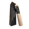 imageLOreal Paris Colorsonic Permanent Hair Dye Cartridge Hair Color for Root Touch Up Gray Coverage or All Over Color in just 5 Minutes 3 Darkest Natural Brown Coloring Device Sold Separately4AM Dark Mahogany Brown