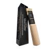 imageLOreal Paris Colorsonic Permanent Hair Dye Cartridge Hair Color for Root Touch Up Gray Coverage or All Over Color in just 5 Minutes 3 Darkest Natural Brown Coloring Device Sold Separately2AA Soft Blue Black