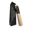 imageLOreal Paris Colorsonic Permanent Hair Dye Cartridge Hair Color for Root Touch Up Gray Coverage or All Over Color in just 5 Minutes 3 Darkest Natural Brown Coloring Device Sold Separately2 Soft Natural Black