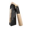 imageLOreal Paris Colorsonic Permanent Hair Dye Cartridge Hair Color for Root Touch Up Gray Coverage or All Over Color in just 5 Minutes 3 Darkest Natural Brown Coloring Device Sold Separately10 Very Light Natural Blonde