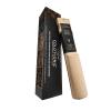 imageLOreal Paris Colorsonic Permanent Hair Dye Cartridge Hair Color for Root Touch Up Gray Coverage or All Over Color in just 5 Minutes 3 Darkest Natural Brown Coloring Device Sold Separately5 Medium Natural Brown